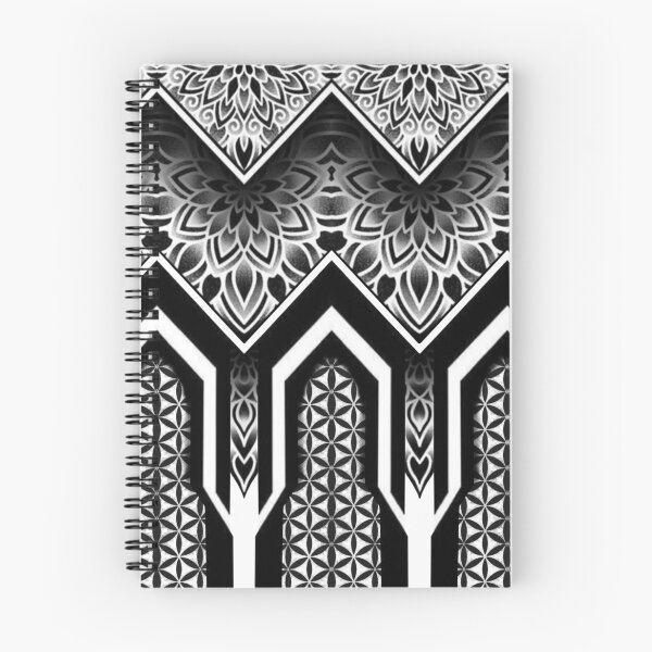 Item preview, Send them designed and sold by NomadaArtshop.