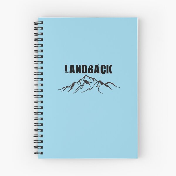 Item preview, Landback designed and sold by Denefie.