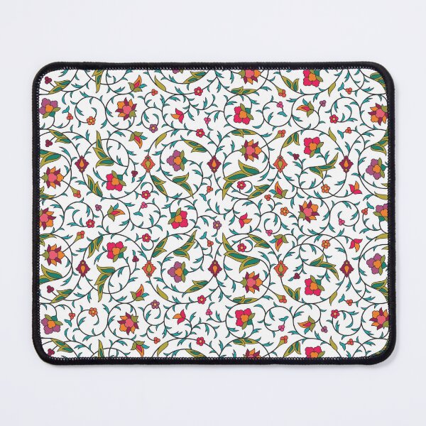 Item preview, Arabesque designed and sold by kimberpix.