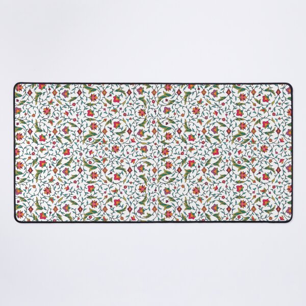 Item preview, Arabesque designed and sold by kimberpix.
