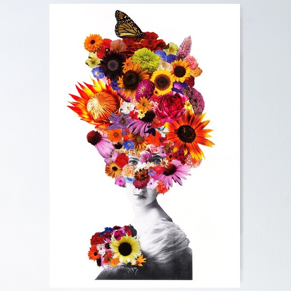 Item preview, Verdure designed and sold by stronghart.