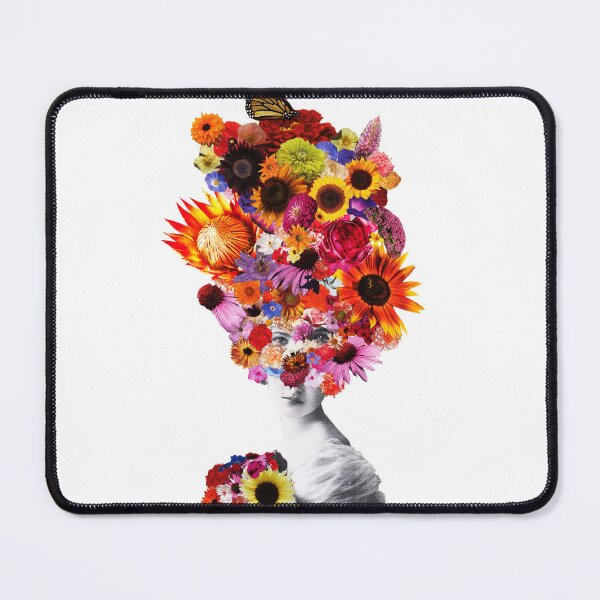 Item preview, Verdure designed and sold by stronghart.