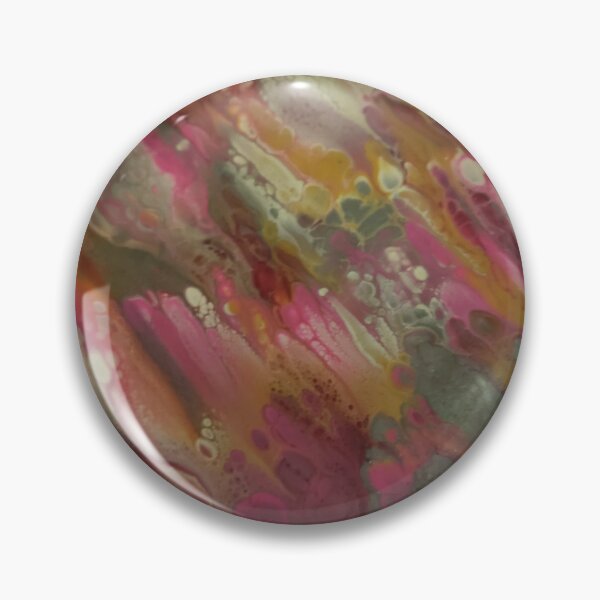 Item preview, KENZIE designed and sold by Jill Whitney.