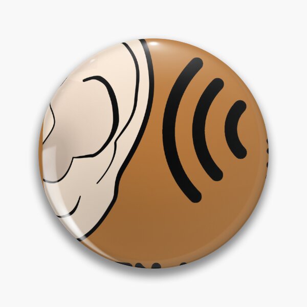 Item preview, Listen designed and sold by Voiths.