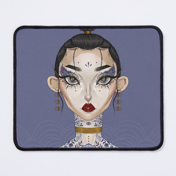 Item preview, Porcelain designed and sold by Tea Doorante.