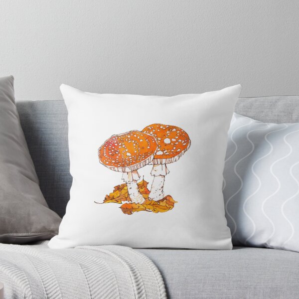 Item preview, Dream Toadstool designed and sold by fred apps.