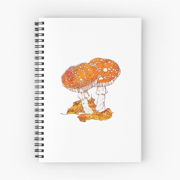 Item preview, Dream Toadstool designed and sold by fred apps.