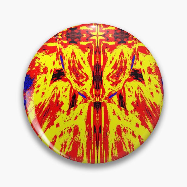 Item preview, BCOMC designed and sold by Zenanigans.