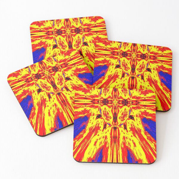 Item preview, BCOMC designed and sold by Zenanigans.