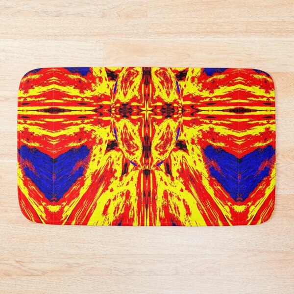 Item preview, BCOMC designed and sold by Zenanigans.