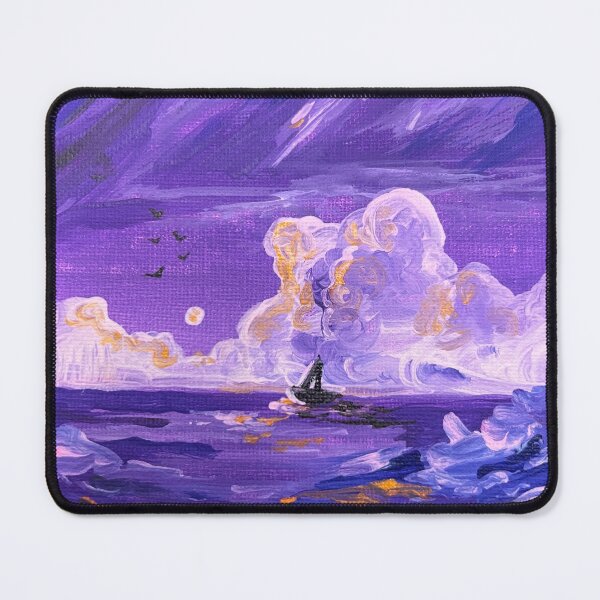 Item preview, “Against the Current” designed and sold by bevmostic.