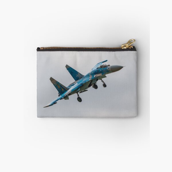 Item preview, Sukhoi SU-27 Flanker designed and sold by Airpower Art.