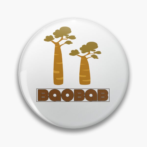Item preview, Polo baobab designed and sold by CrazyThings529.