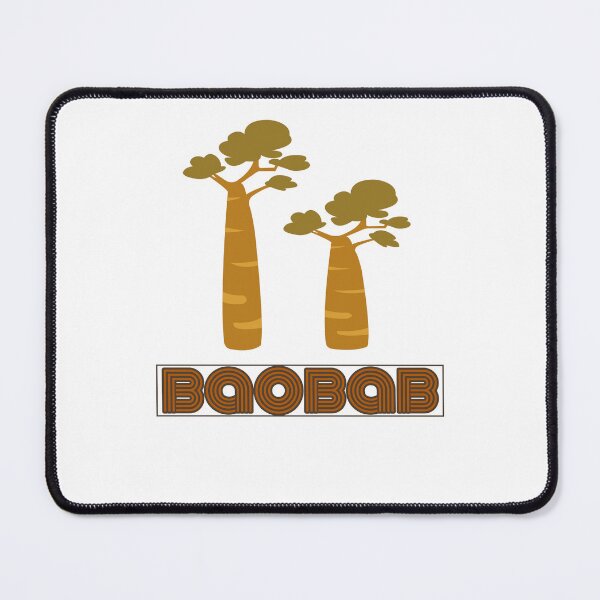 Item preview, Polo baobab designed and sold by CrazyThings529.