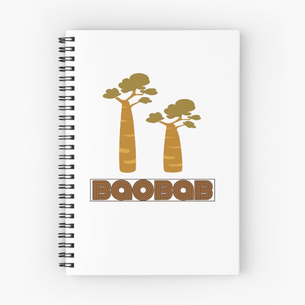 Item preview, Polo baobab designed and sold by CrazyThings529.