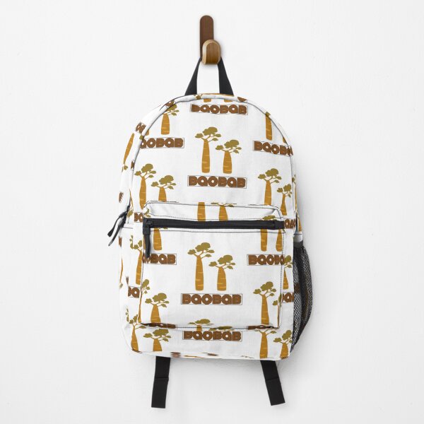Item preview, Polo baobab designed and sold by CrazyThings529.