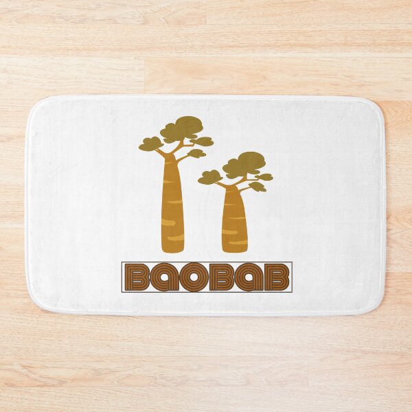 Item preview, Polo baobab designed and sold by CrazyThings529.