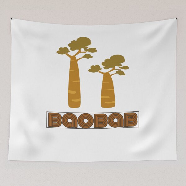 Item preview, Polo baobab designed and sold by CrazyThings529.