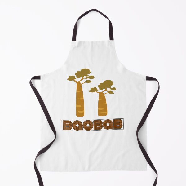 Item preview, Polo baobab designed and sold by CrazyThings529.