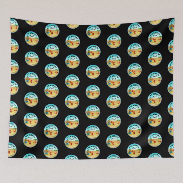 Item preview, For Working Hard The Best Teacher Playground Design designed and sold by BestTeacher.