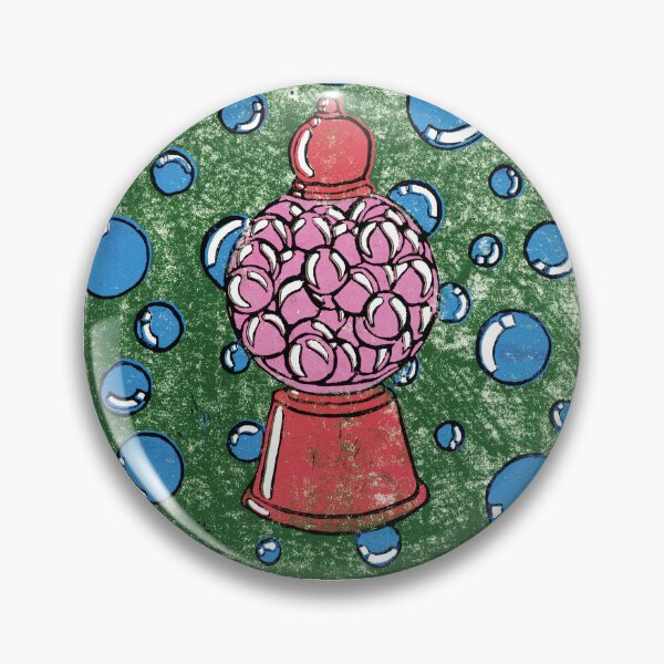 Item preview, Bubblicious designed and sold by stronghart.