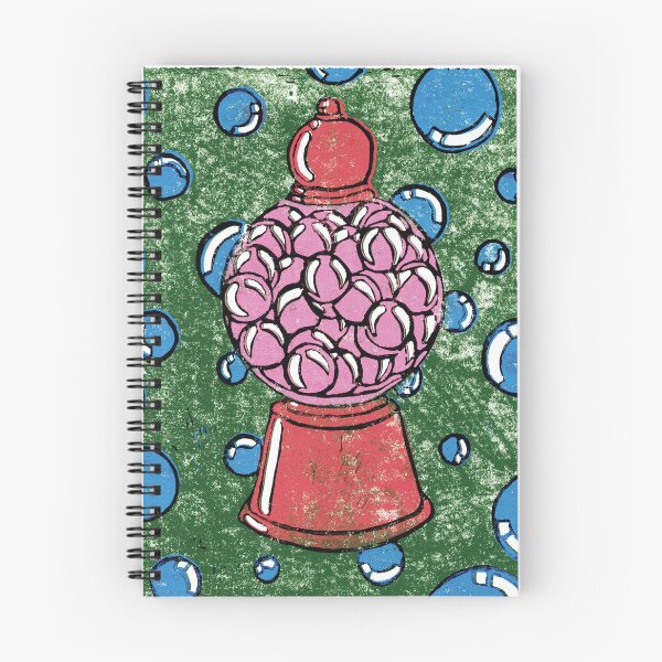 Item preview, Bubblicious designed and sold by stronghart.