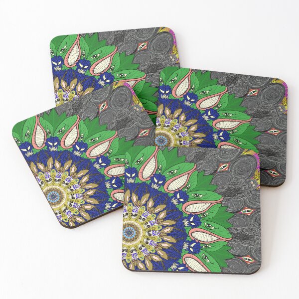 Item preview, Noplandala designed and sold by WarneArt.