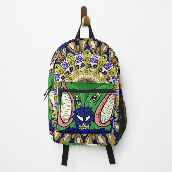 Item preview, Noplandala designed and sold by WarneArt.