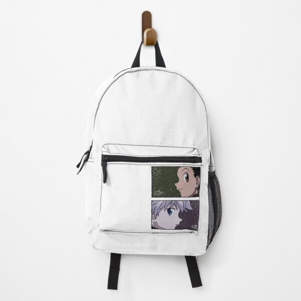 Item preview, let us be friend designed and sold by tjahbezzah.
