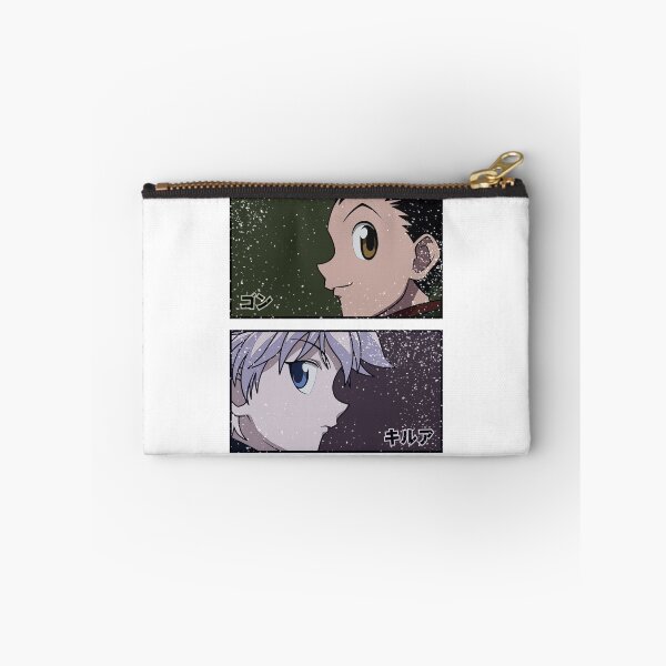 Item preview, let us be friend designed and sold by tjahbezzah.