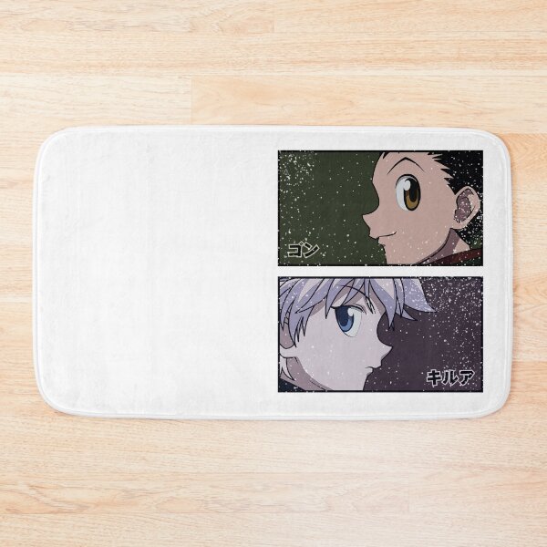 Item preview, let us be friend designed and sold by tjahbezzah.