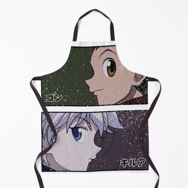 Item preview, let us be friend designed and sold by tjahbezzah.