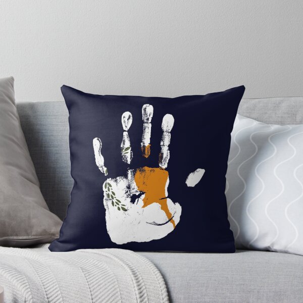Artikelvorschau, Hand Cyprus Flag Palm entworfen und verkauft von rafaeltto.