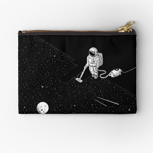 Limpia el espacio Bolsos de mano