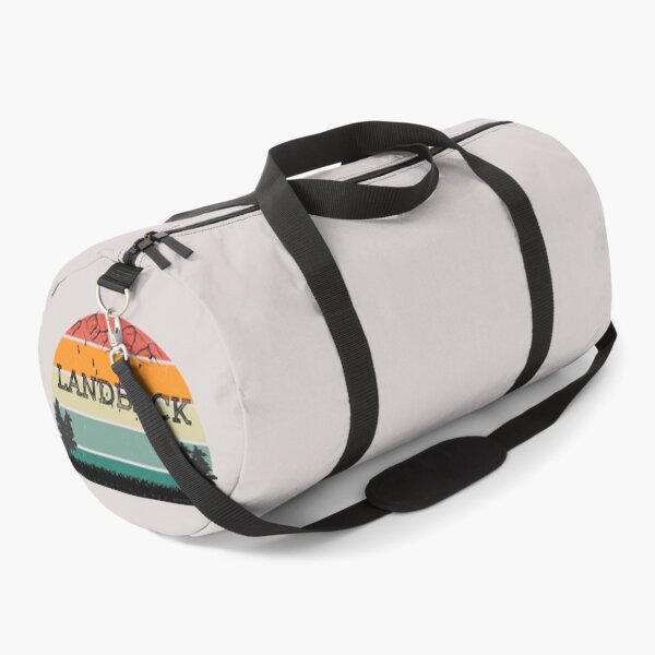 Item preview, LANDBACK | Landback Movement | designed and sold by Denefie.
