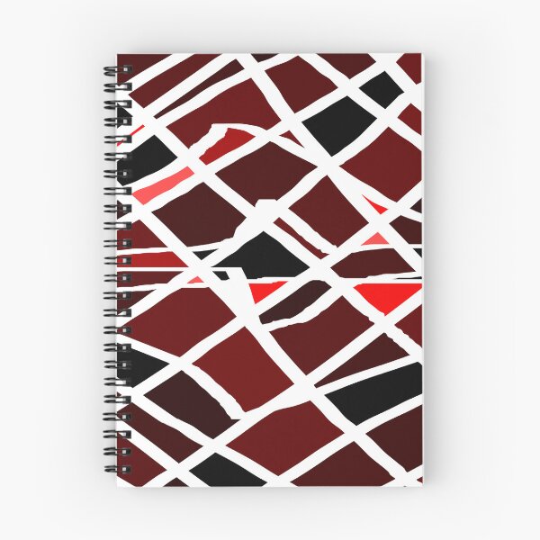Item preview, Nice Simple Mosaic Pattern Artwork38 D9 Production designed and sold by SelfUpgrade.