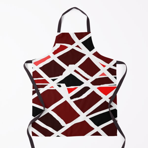 Item preview, Nice Simple Mosaic Pattern Artwork38 D9 Production designed and sold by SelfUpgrade.
