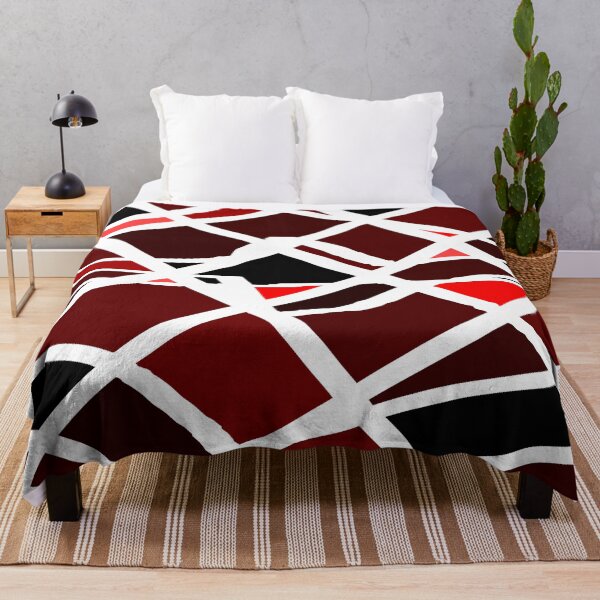 Item preview, Nice Simple Mosaic Pattern Artwork38 D9 Production designed and sold by SelfUpgrade.