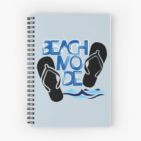 Item preview, Perfect Beach Apparel designed and sold by KolJoseph.
