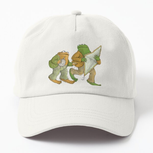 Aperçu de l'œuvre Grenouille et crapaud font voler un cerf-volant créée et vendue par ruthierue.