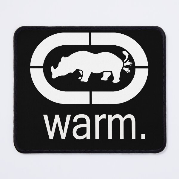 Item preview, Remember when Ace Ventura got stuck in that mechanical rhinoceros? designed and sold by tbunks.