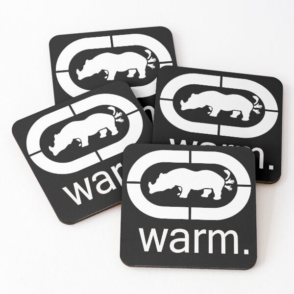 Item preview, Remember when Ace Ventura got stuck in that mechanical rhinoceros? designed and sold by tbunks.