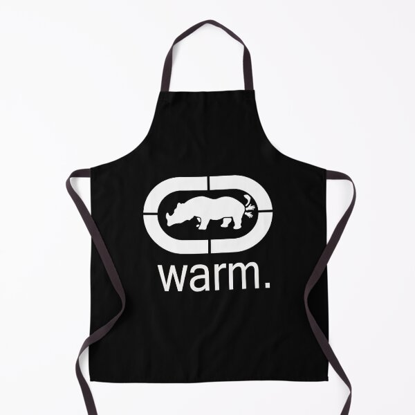 Item preview, Remember when Ace Ventura got stuck in that mechanical rhinoceros? designed and sold by tbunks.
