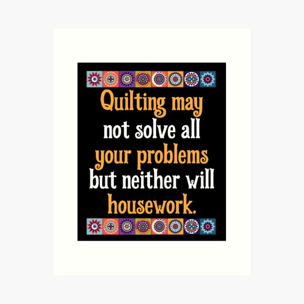 Aperçu de l'œuvre QUILTING créée et vendue par antipatic.