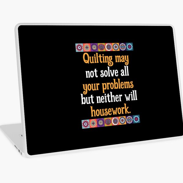 Item preview, QUILTING designed and sold by antipatic.