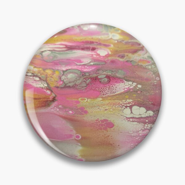 Item preview, MCKENZIE designed and sold by Jill Whitney.