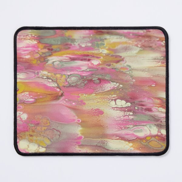 Item preview, MCKENZIE designed and sold by Jill Whitney.