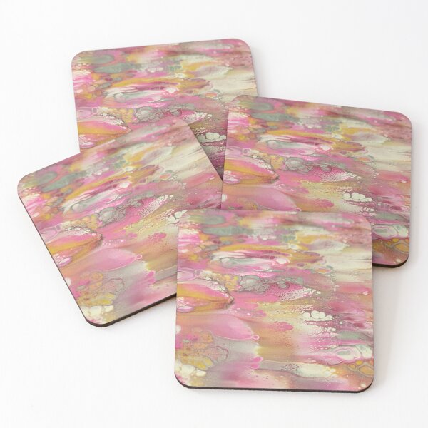 Item preview, MCKENZIE designed and sold by Jill Whitney.