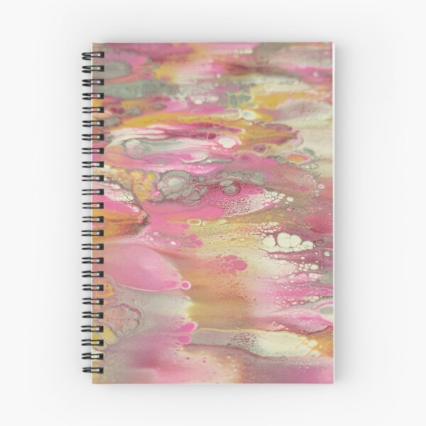 Item preview, MCKENZIE designed and sold by Jill Whitney.