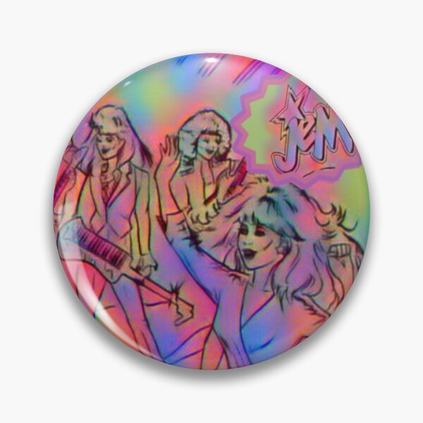 Item preview, Truly Outrageous! designed and sold by AC1313.